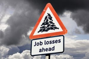 job-losses-ahead