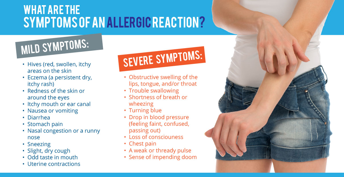 tis-the-season-for-allergies-act-associates